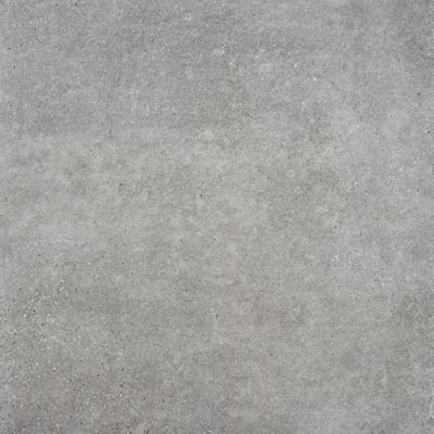 Beste Koop Claire Vloertegel 600X600 Cemento 9,5mm Mat Ret.R10