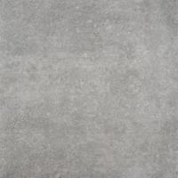 Beste Koop Claire Vloertegel 600X600 Cemento 9,5mm Mat Ret.R10