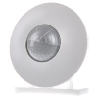 PD-C 360i/8  - Motion sensor complete 180...360° white PD-C360i/8 ws - thumbnail
