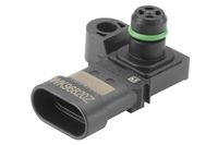 MAP Sensor 5WK96820Z