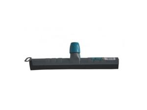 Linea vloertrekker kunststof 35cm