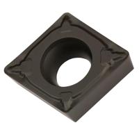 Pramet draaiwisselplaat t9325 | 10 stuk stuks