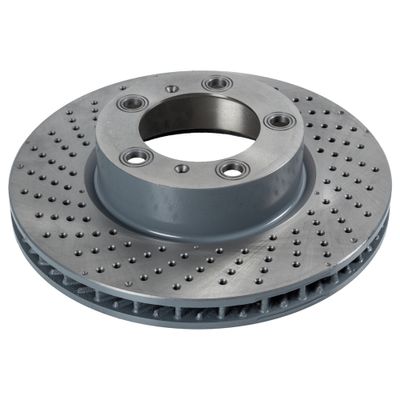 remschijf 108213