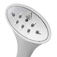 Heinrich's HGC 8705 Stoomstrijkijzer