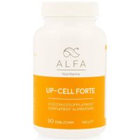 Alfa Up-cell Forte Comp 90