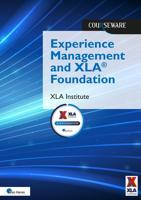Experience Management and XLA® Foundation - XLA Institute - ebook