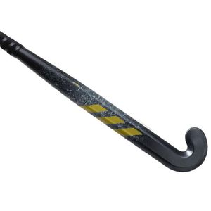 Hockeystick Estro .4 23/24 Zwart