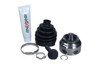 Homokineet reparatie set, aandrijfas 493083 Homokineet reparatie set, aandrijfas 493083