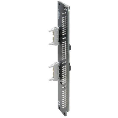 Weidmüller 2435110000 FAD S5135 SL42 A R PLC-verbindingskabel