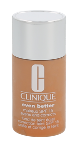 Clinique Even Better Make Up SPF15 30ml Foundation