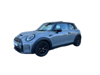 MINI Electric