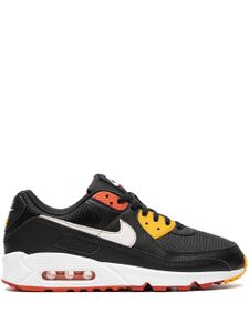 Nike Air Max 90 "Raygun" sneakers - Noir