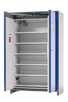 Asecos Brandkast safestore-pro