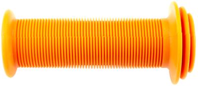 CONTEC Child saf.grip jolly kid+ 100mm orange