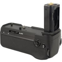 Nikon Power Battery Pack MB-N11 for Z7II & Z6II occasion