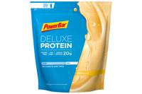 PowerBar Deluxe Protein Isotone drank Banaan 500g