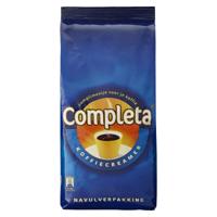 Koffiecreamer friesche vlag completa zak 1kg