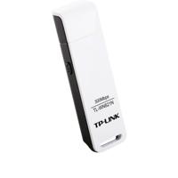 TP-LINK TL-WN821N WiFi-stick USB 2.0 300 MBit/s