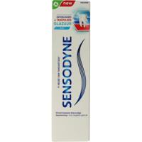 Sensodyne Tandpasta sensitivity, gum & glazuur