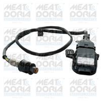 Meat Doria Nox-sensor (katalysator) 57087 - thumbnail