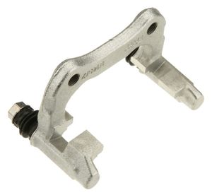 Houder, remklauw BDA1096