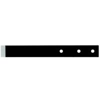 Vouwschraper-reservemes 19 mm KS Tools 140.2289
