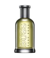 Hugo Boss after shave fles bottled 100ml heren