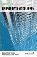 Grip op datamodelleren - Bert Dingemans - ebook