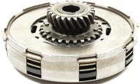 Coming Soon Coupling cif