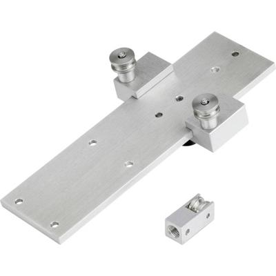 Sauter FK-A01 FKA01 Tensiometeropzetstuk (tot 250 N)