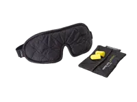 Cocoon Slaapmasker Deluxe