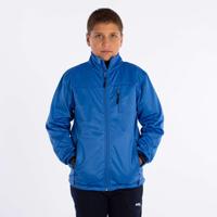 SOFTSHELL JACKET SOFTEE REGIS KID