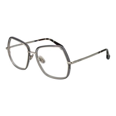 Brillenframe Dames Max Mara MM5076 55016