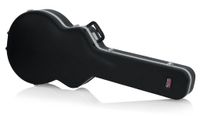 Gator Cases GC-335 gitaarkoffer voor semi-hollow Gibson® ES-335® - thumbnail