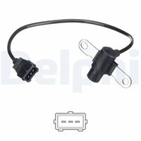 Krukassensor SS11235