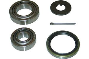 Wiellager WBK5503
