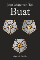 Buat - Jean-Marc van Tol - ebook