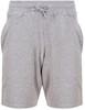 Just Cool JC072 Men´s Cool Jog Short - Sports Grey - L