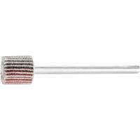 PFERD TOOLS 44400004 Lamellenschijf Diameter 10 mm 10 stuk(s)