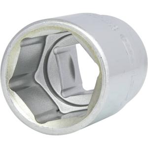 KS Tools 9113430 911.3430 Verwisselbare kop 30 mm