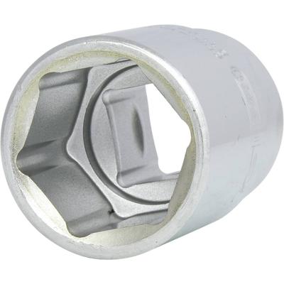 KS Tools 9113430 911.3430 Verwisselbare kop 30 mm