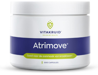 Vitakruid Atrimove® Glucosamine Chondroïtine MSM Complex