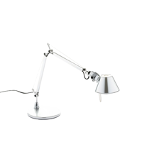 Artemide - Tolomeo Micro