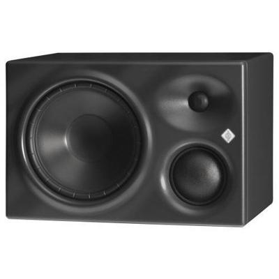 Neumann KH 310 A Right