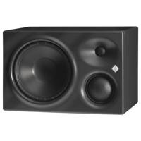 Neumann KH 310 A Right Neumann KH 310 A Right