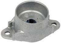 Reparatieset, Ring voor schokbreker veerpootlager SNR, u.a. für Ford, Mazda