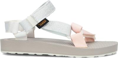 Teva K Original Universal Sandalen Meisjes 28