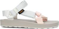 Teva K Original Universal Sandalen Meisjes 28