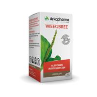 Arkopharma Arkocaps Weegbree (45 caps) - thumbnail