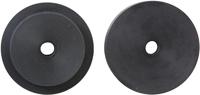 KEIN HERSTELLER Adpater bmw until 2006 f. static balancer